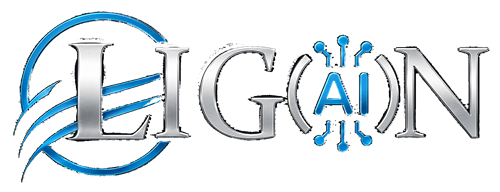 LigonAI