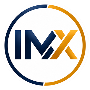 IMX