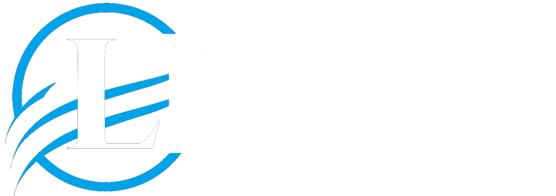 LIGON